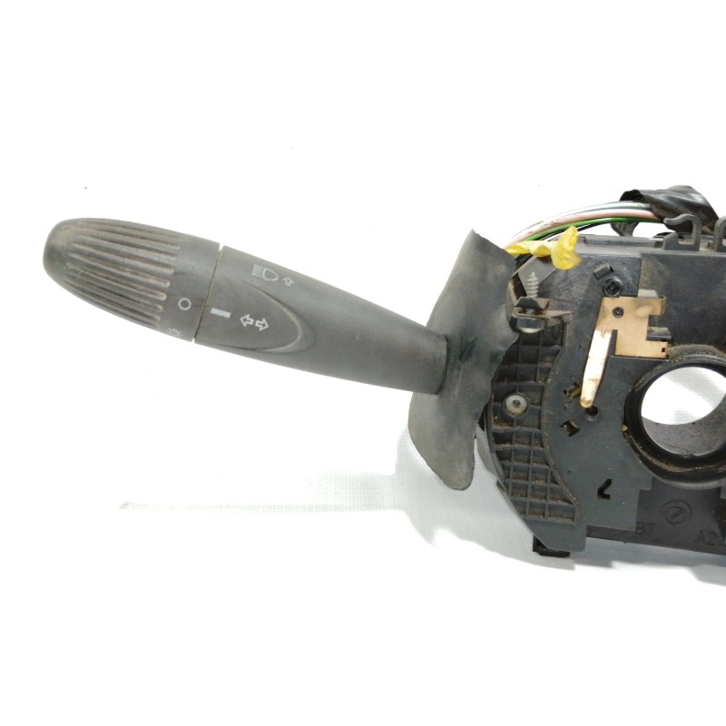 Recambio de mando multifuncion para fiat doblo cargo (223) 1.9 jtd sx furg. panorama referencia OEM IAM   