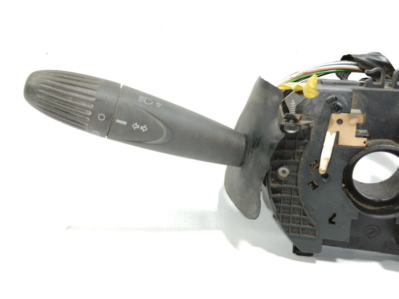 Recambio de mando multifuncion para fiat doblo cargo (223) 1.9 jtd sx furg. panorama referencia OEM IAM   