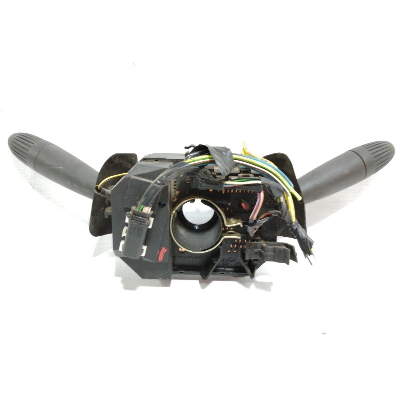Recambio de mando multifuncion para fiat doblo cargo (223) 1.9 jtd sx furg. panorama referencia OEM IAM   