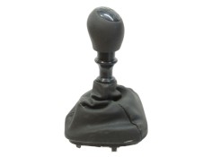 Recambio de pomo palanca cambio para renault master pritsche/fgst l2h1 3,5t referencia OEM IAM    2