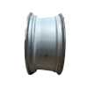Recambio de llanta para ford focus iii sedán 1.0 ecoboost referencia OEM IAM 2237368 7.0Jx16 0M5J1007BB