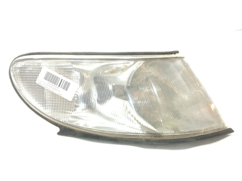 Recambio de piloto delantero derecho para saab 9-3 coupé 2.2 tid s referencia OEM IAM 88205903  