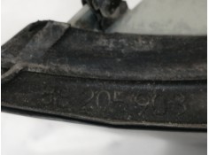 Recambio de piloto delantero derecho para saab 9-3 coupé 2.2 tid s referencia OEM IAM 88205903   2