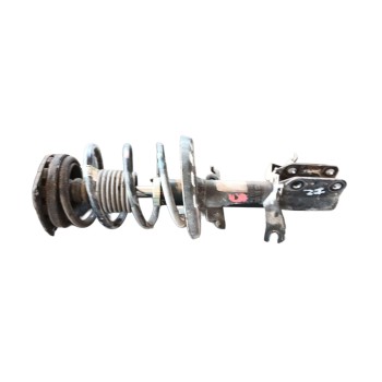 AMORTIGUADOR DELANTERO IZQUIERDO 543020008R 0397100043 