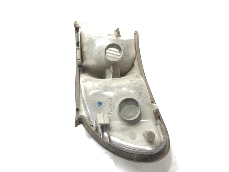 Recambio de piloto delantero derecho para saab 9-3 coupé 2.2 tid s referencia OEM IAM 88205903  