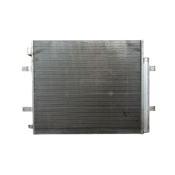 CONDENSADOR / RADIADOR AIRE ACONDICIONADO 1EA816411A 758VP60552358J 