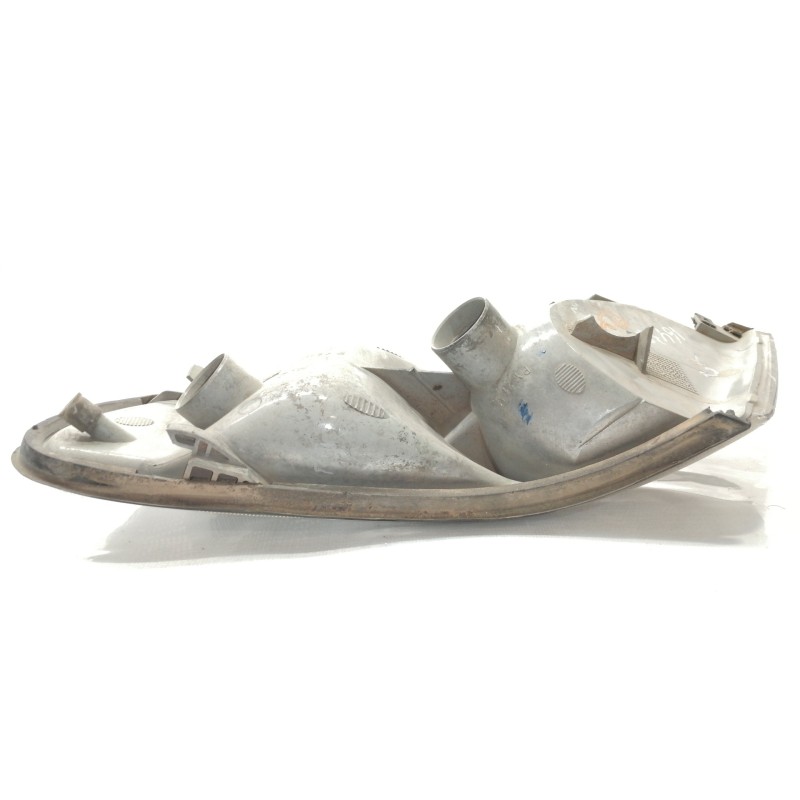 Recambio de piloto delantero derecho para saab 9-3 coupé 2.2 tid s referencia OEM IAM 88205903  