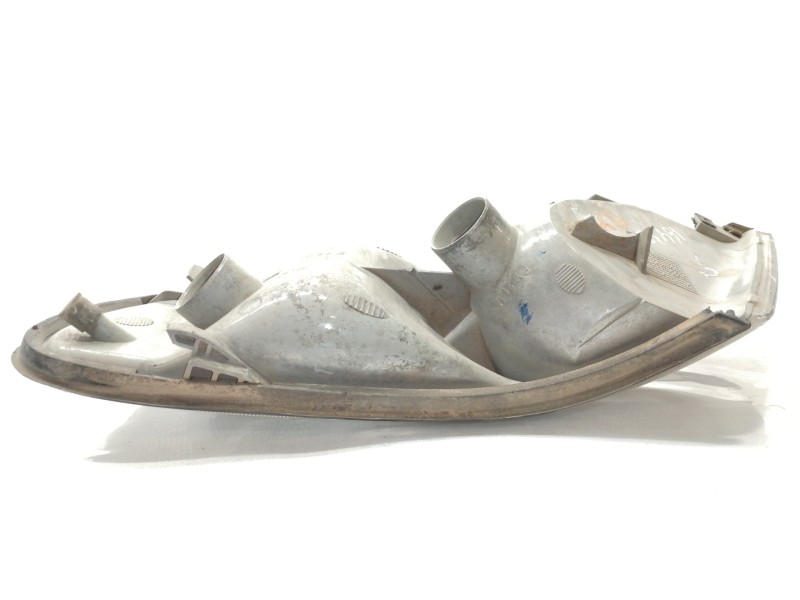 Recambio de piloto delantero derecho para saab 9-3 coupé 2.2 tid s referencia OEM IAM 88205903  