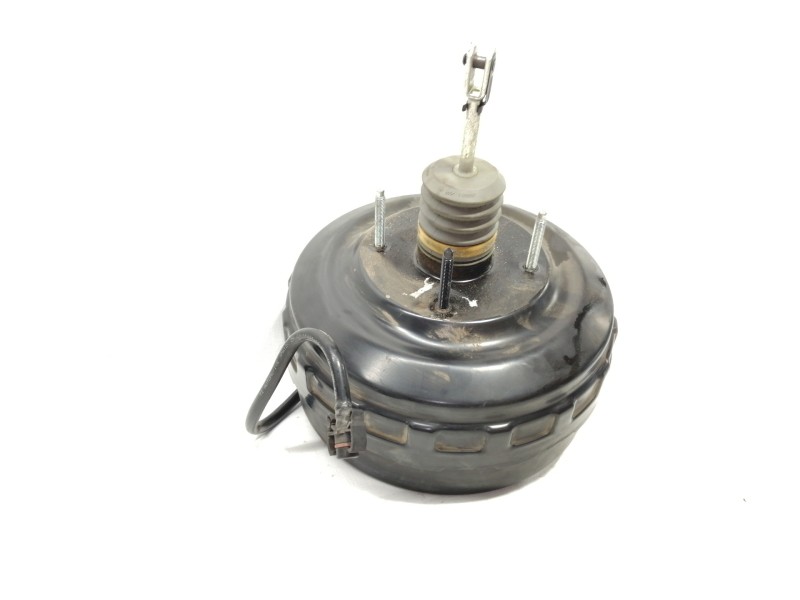 Recambio de servofreno para renault master pritsche/fgst l2h1 3,5t referencia OEM IAM 472100453R  