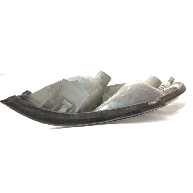 Recambio de piloto delantero derecho para saab 9-3 coupé 2.2 tid s referencia OEM IAM 88205903  