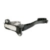 Recambio de pedal acelerador para toyota yaris 1.0 cat referencia OEM IAM 781100D011  