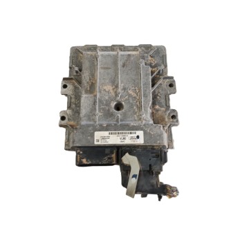 CENTRALITA MOTOR UCE 2076579 A2C38412600 