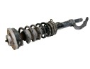 AMORTIGUADOR DELANTERO DERECHO 31316789362 814904006576