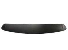 Recambio de aleron trasero para citroën c4 berlina collection referencia OEM IAM 96821940XT  