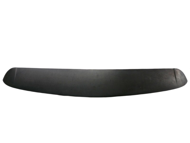 Recambio de aleron trasero para citroën c4 berlina collection referencia OEM IAM 96821940XT  