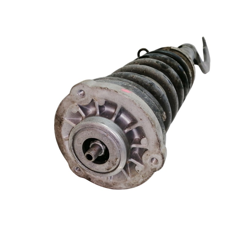 Recambio de amortiguador delantero derecho para bmw serie 5 lim. (f10) 530d xdrive referencia OEM IAM 31316789362 814904006576 