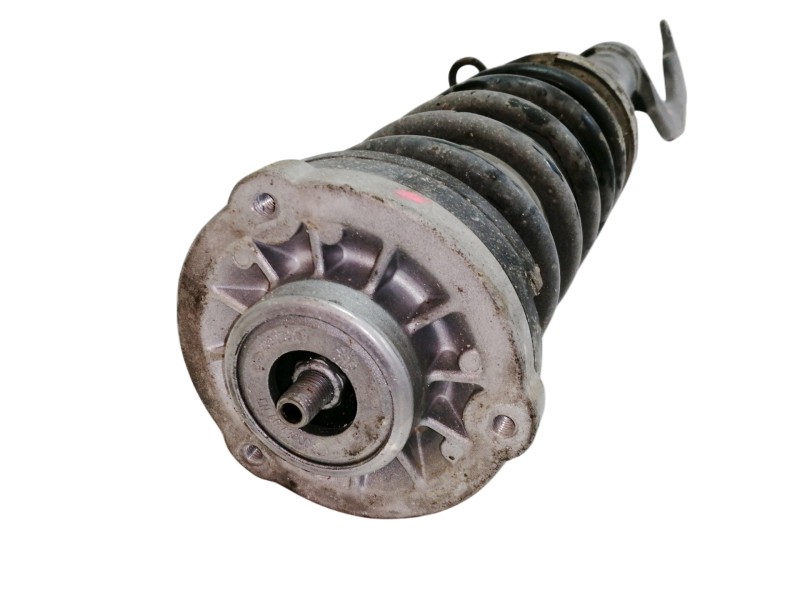 Recambio de amortiguador delantero derecho para bmw serie 5 lim. (f10) 530d xdrive referencia OEM IAM 31316789362 814904006576 