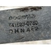 Recambio de tubos aire acondicionado para hyundai i20 i (pb, pbt) 1.2 referencia OEM IAM 977621J000 416230780 