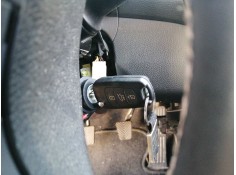 Recambio de conmutador de arranque para hyundai i30 (gd) style referencia OEM IAM    2