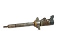 INYECTOR 044511029 
