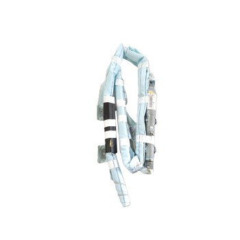 AIRBAG CORTINA DELANTERO IZQUIERDO 2022099 34213740E 