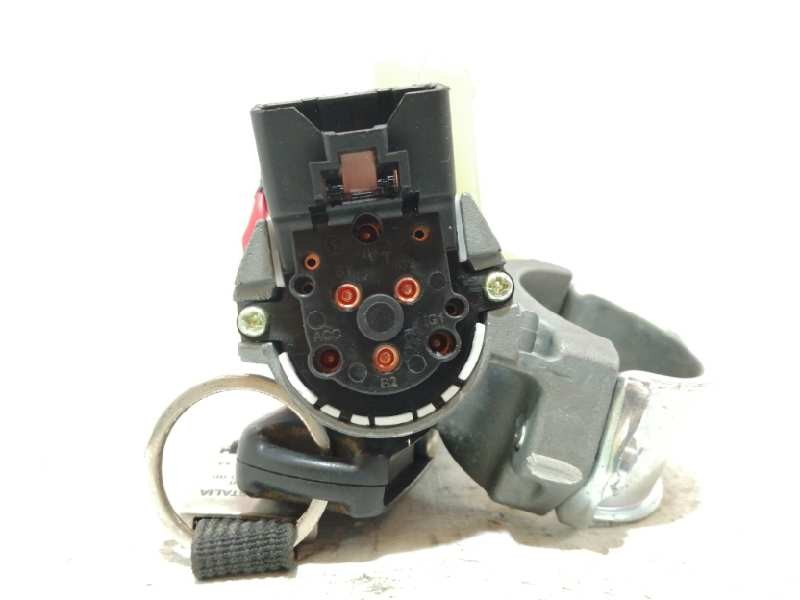 Recambio de conmutador de arranque para hyundai i30 (gd) style referencia OEM IAM   