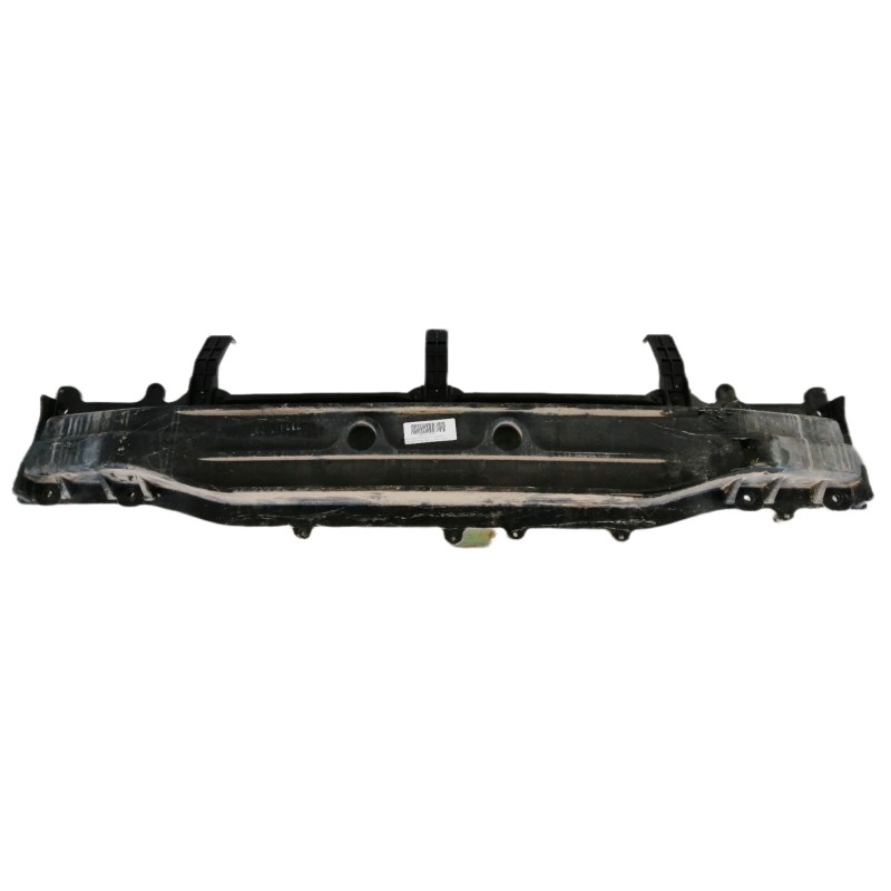 Recambio de refuerzo paragolpes trasero para hyundai i30 (gd) style referencia OEM IAM 86631A6000  