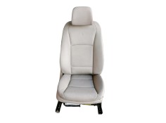 Recambio de asiento delantero derecho para bmw serie 5 lim. (f10) 530d xdrive referencia OEM IAM ELECTRICOCALEFACTABLECONMEMORIA