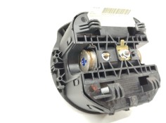Recambio de airbag delantero izquierdo para citroën c4 berlina collection referencia OEM IAM 96823829ZD   2