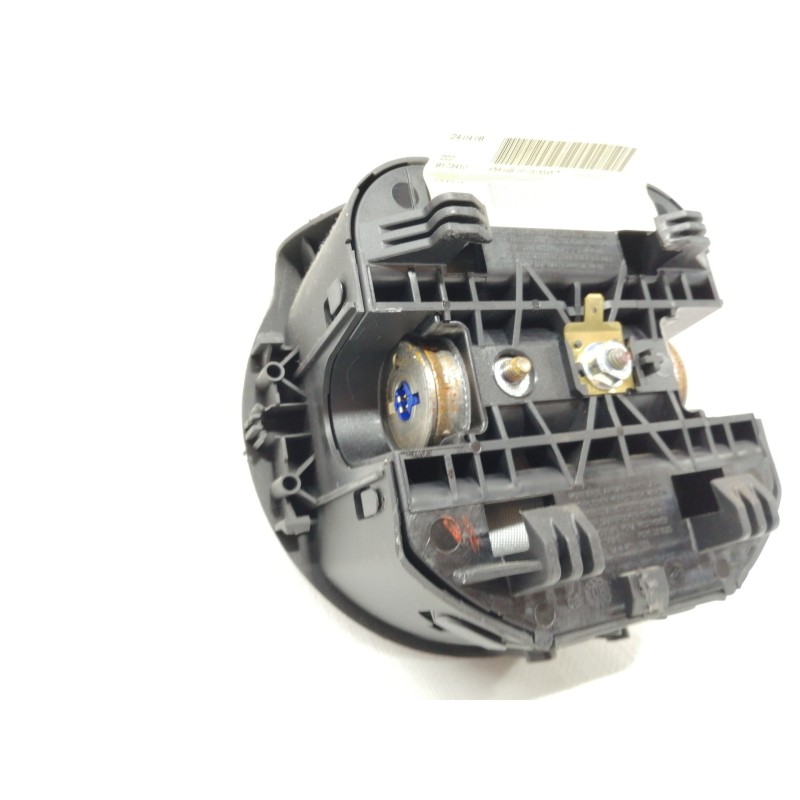 Recambio de airbag delantero izquierdo para citroën c4 berlina collection referencia OEM IAM 96823829ZD  