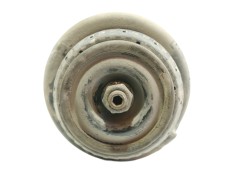 Recambio de amortiguador delantero derecho para ford ka (ccq) básico referencia OEM IAM 3S5118045EA   2