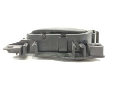 Recambio de maneta interior delantera izquierda para peugeot expert kasten furg. acristaldo referencia OEM IAM 96555515XT   2