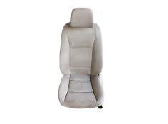 Recambio de asiento delantero izquierdo para bmw serie 5 lim. (f10) 530d xdrive referencia OEM IAM ELECTRICOCALEFACTABLECONMEMOR