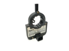 Recambio de anillo airbag para citroën c4 berlina collection referencia OEM IAM 0265005486  