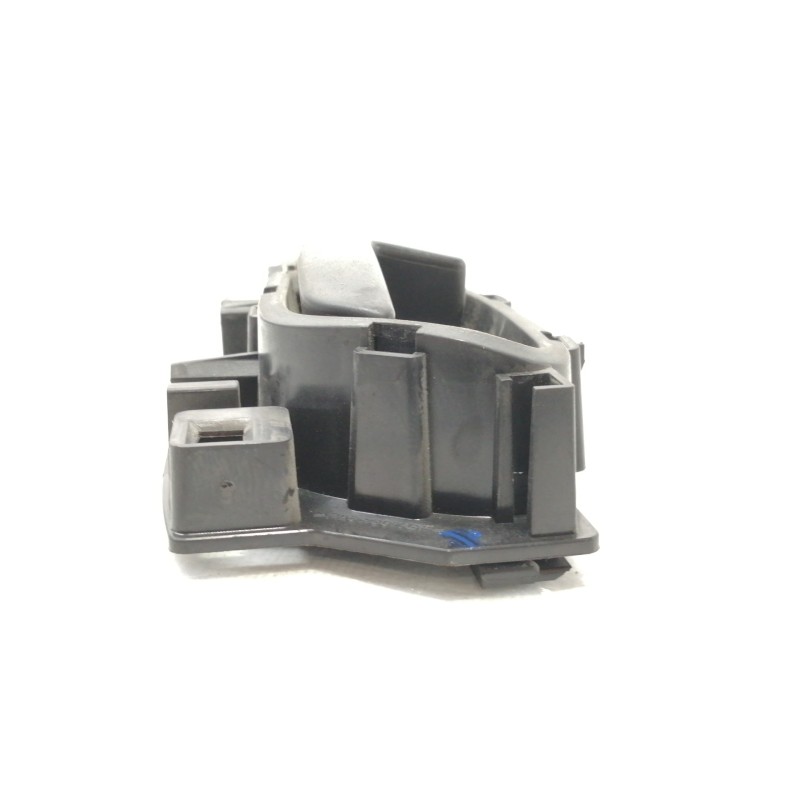 Recambio de maneta interior delantera izquierda para peugeot expert kasten furg. acristaldo referencia OEM IAM 96555515XT  