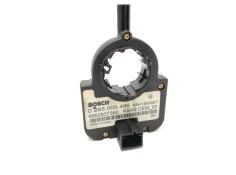 Recambio de anillo airbag para citroën c4 berlina collection referencia OEM IAM 0265005486   2