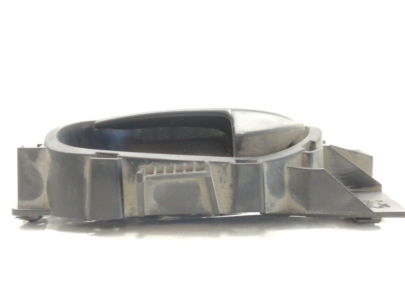 Recambio de maneta interior delantera izquierda para peugeot expert kasten furg. acristaldo referencia OEM IAM 96555515XT  