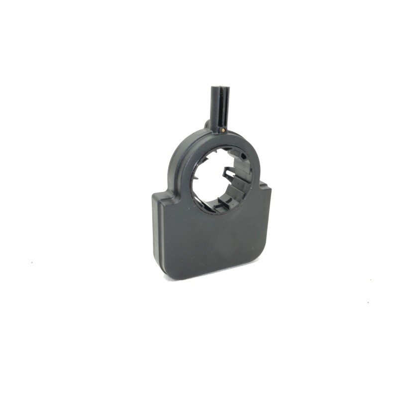 Recambio de anillo airbag para citroën c4 berlina collection referencia OEM IAM 0265005486  