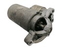 MOTOR ARRANQUE 9647982880 0001112041
