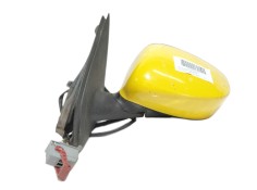 Recambio de retrovisor izquierdo para fiat stilo (192) 1.9 jtd cat referencia OEM IAM    2