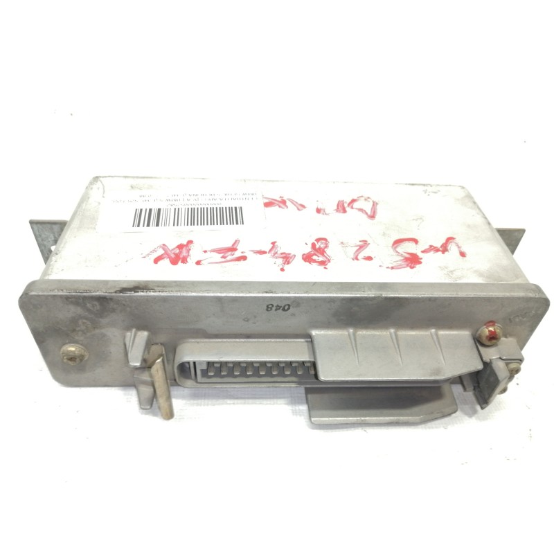 Recambio de centralita abs para bmw serie 5 berlina (e34) referencia OEM IAM 0265103047  34521160413 26308624 085