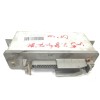 Recambio de centralita abs para bmw serie 5 berlina (e34) referencia OEM IAM 0265103047  34521160413 26308624 085
