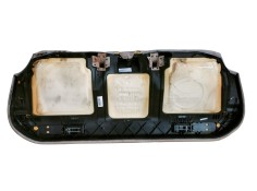 Recambio de asientos traseros para bmw serie 5 lim. (f10) 530d xdrive referencia OEM IAM    2