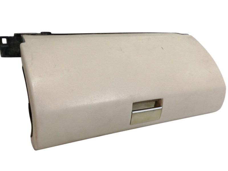 Recambio de guantera para mercedes-benz clase a (w169) a 160 cdi (169.006) referencia OEM IAM   