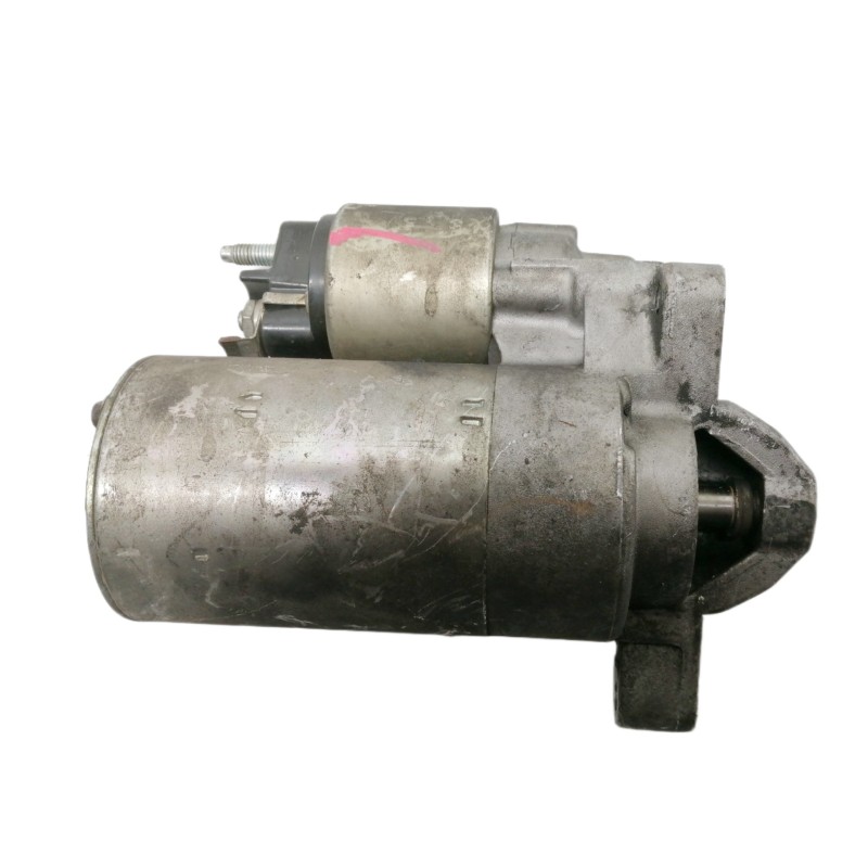 Recambio de motor arranque para citroën c4 berlina collection referencia OEM IAM 9647982880 0001112041 