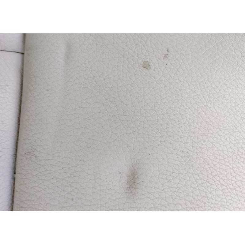 Recambio de asientos traseros para bmw serie 5 lim. (f10) 530d xdrive referencia OEM IAM   