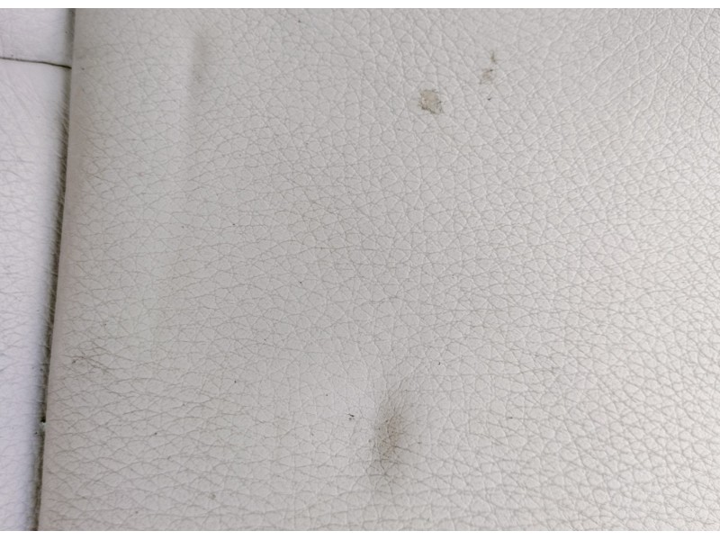 Recambio de asientos traseros para bmw serie 5 lim. (f10) 530d xdrive referencia OEM IAM   