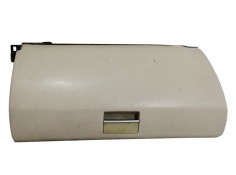 Recambio de guantera para mercedes-benz clase a (w169) a 160 cdi (169.006) referencia OEM IAM    2