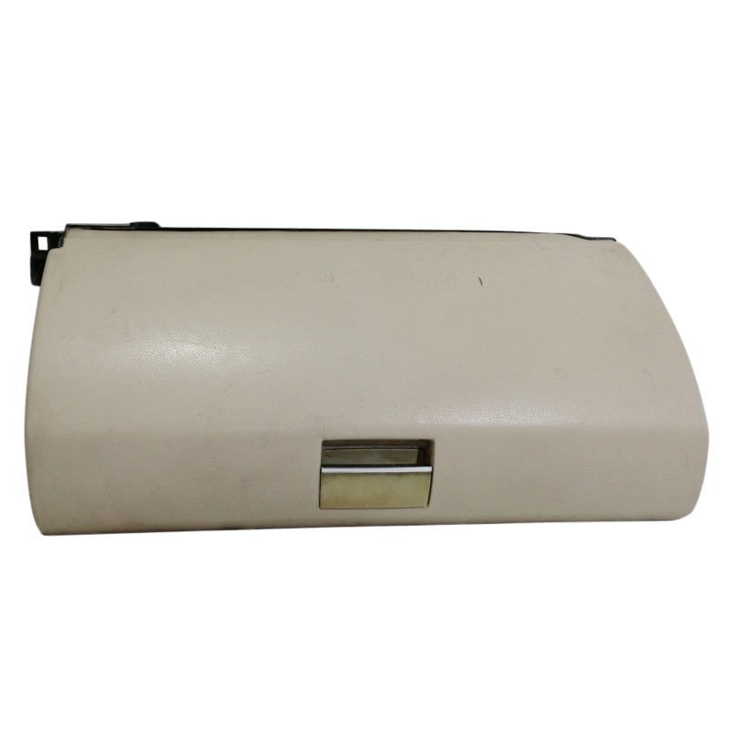 Recambio de guantera para mercedes-benz clase a (w169) a 160 cdi (169.006) referencia OEM IAM   