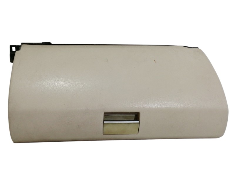 Recambio de guantera para mercedes-benz clase a (w169) a 160 cdi (169.006) referencia OEM IAM   